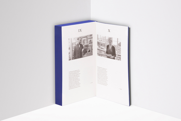 Main_2015_bookster_05